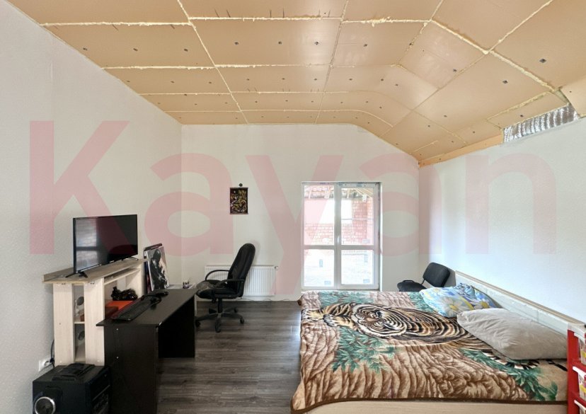 Продажа дома, 140 кв.м фото 7 Продажа дома, 140 кв.м фото 7
