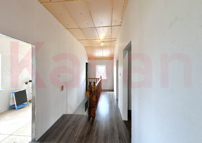 Продажа дома, 140 кв.м фото 9 Продажа дома, 140 кв.м фото 9