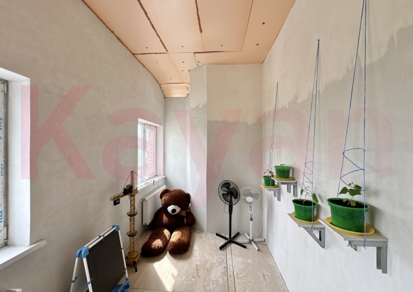 Продажа дома, 140 кв.м фото 10 Продажа дома, 140 кв.м фото 10