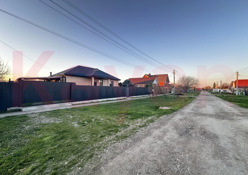 Продажа дома, 120 кв.м фото 0