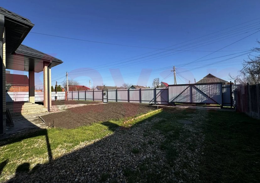 Продажа дома, 120 кв.м фото 2