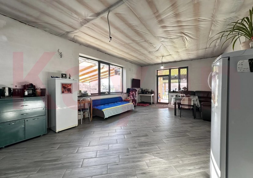 Продажа дома, 120 кв.м фото 12