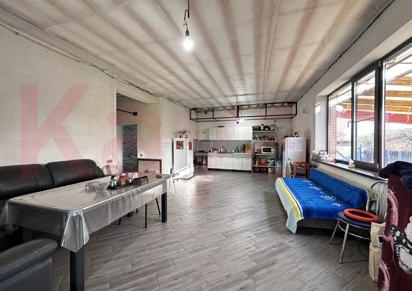 Продажа дома, 120 кв.м фото 14