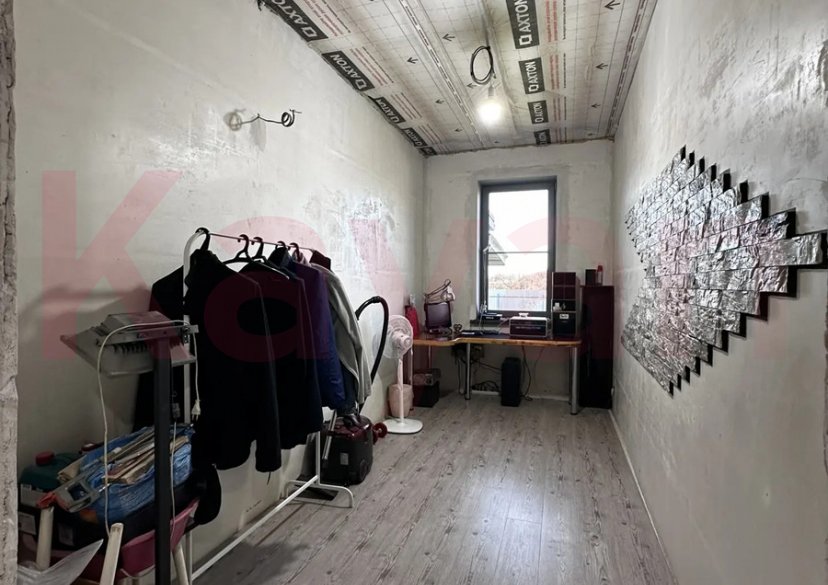 Продажа дома, 120 кв.м фото 15