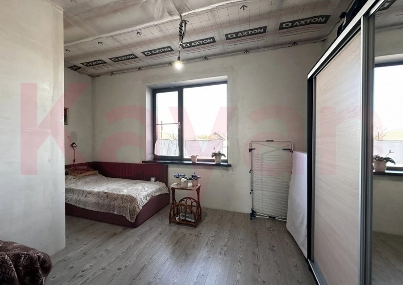 Продажа дома, 120 кв.м фото 17