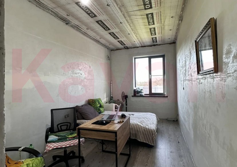 Продажа дома, 120 кв.м фото 18