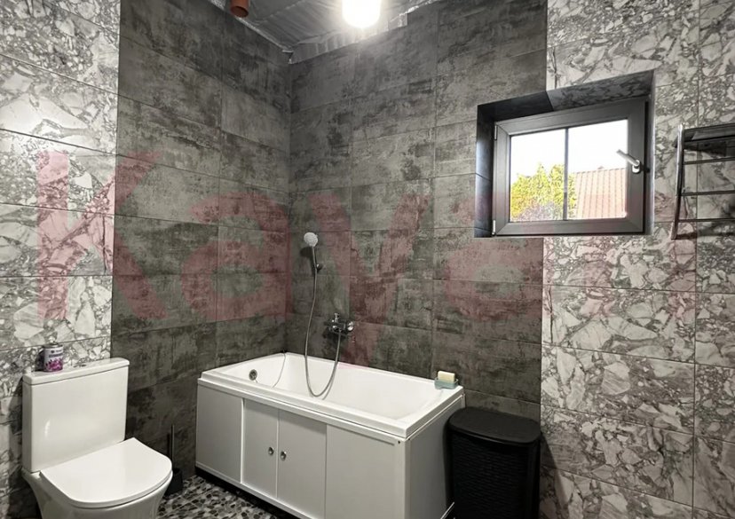 Продажа дома, 120 кв.м фото 19