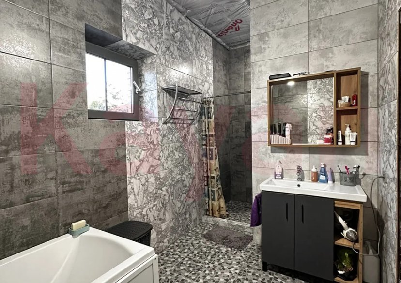 Продажа дома, 120 кв.м фото 20