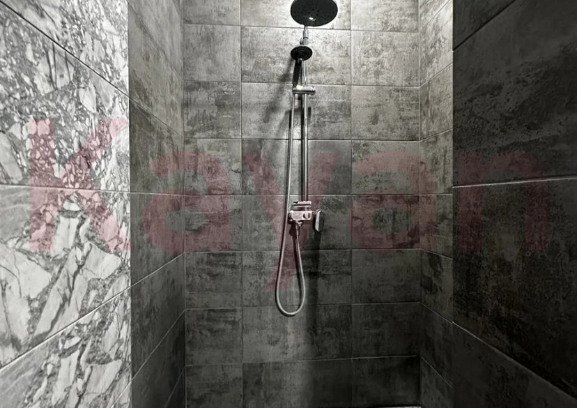 Продажа дома, 120 кв.м фото 21