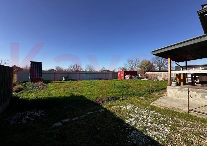 Продажа дома, 120 кв.м фото 4