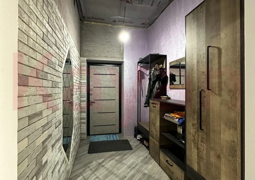 Продажа дома, 120 кв.м фото 7