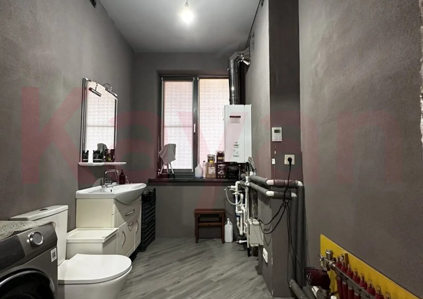 Продажа дома, 120 кв.м фото 8