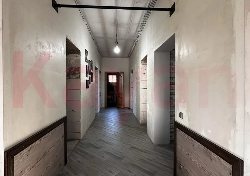 Продажа дома, 120 кв.м фото 10