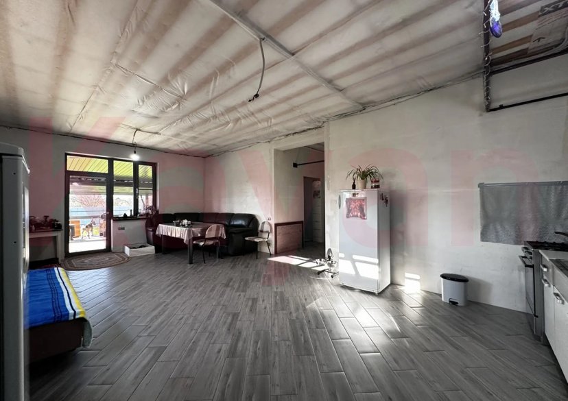 Продажа дома, 120 кв.м фото 13 Продажа дома, 120 кв.м фото 13