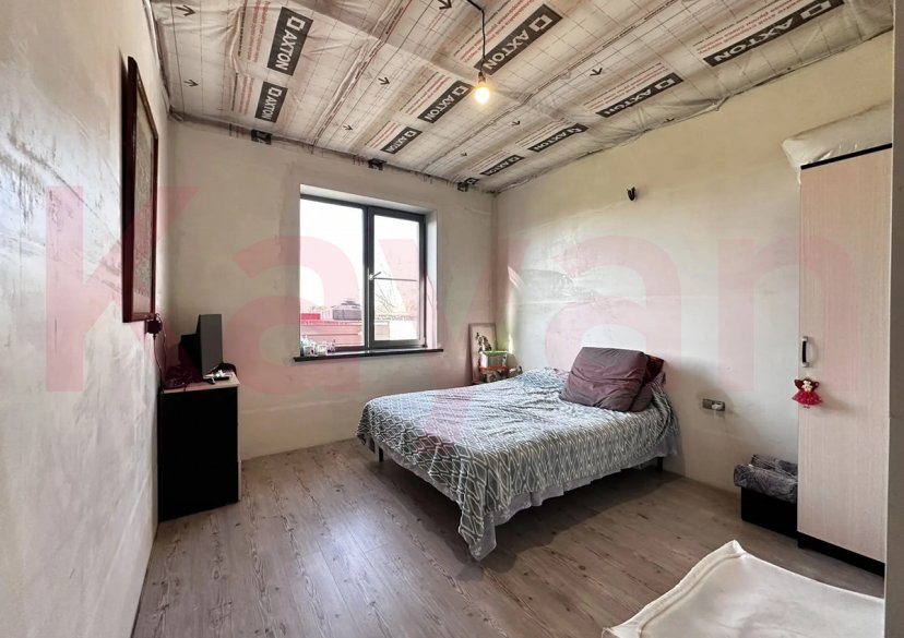 Продажа дома, 120 кв.м фото 16 Продажа дома, 120 кв.м фото 16