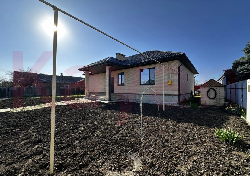 Продажа дома, 120 кв.м фото 3 Продажа дома, 120 кв.м фото 3