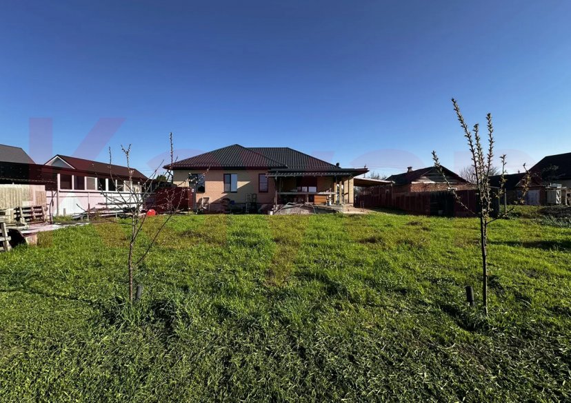 Продажа дома, 120 кв.м фото 6 Продажа дома, 120 кв.м фото 6