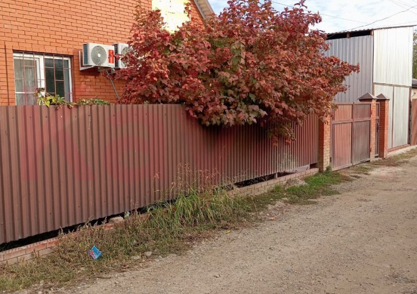 Продажа дома, 90 кв.м фото 0