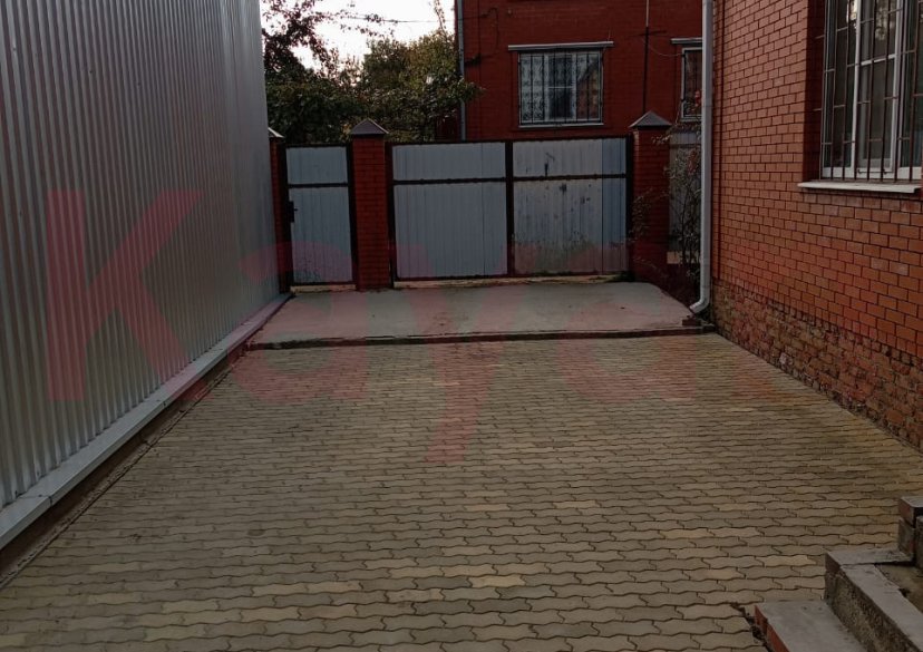 Продажа дома, 90 кв.м фото 2