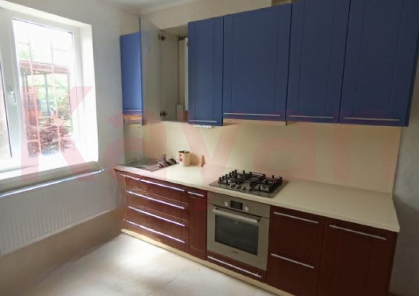 Продажа дома, 90 кв.м фото 4