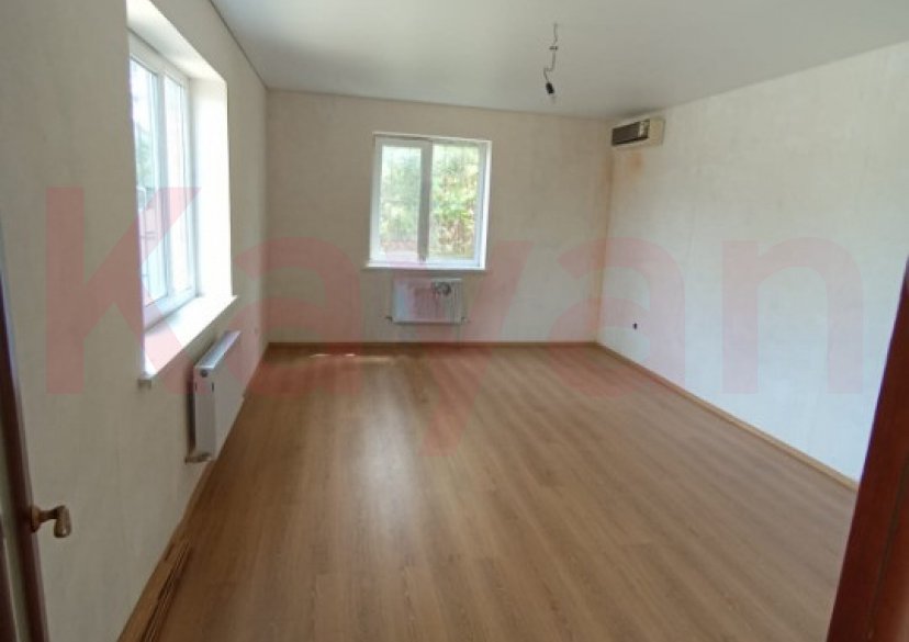 Продажа дома, 90 кв.м фото 5