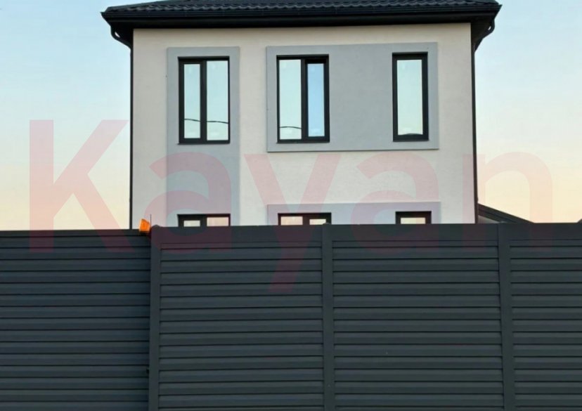 Продажа дома, 127 кв.м фото 1