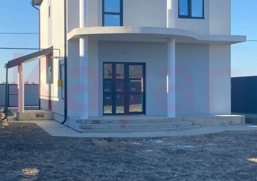 Продажа дома, 127 кв.м фото 2