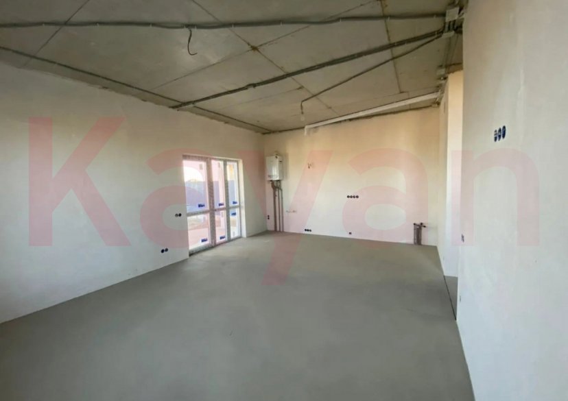 Продажа дома, 127 кв.м фото 4