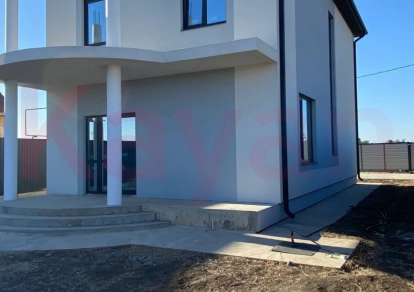 Продажа дома, 127 кв.м фото 5