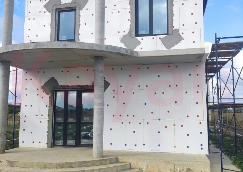 Продажа дома, 127 кв.м фото 7