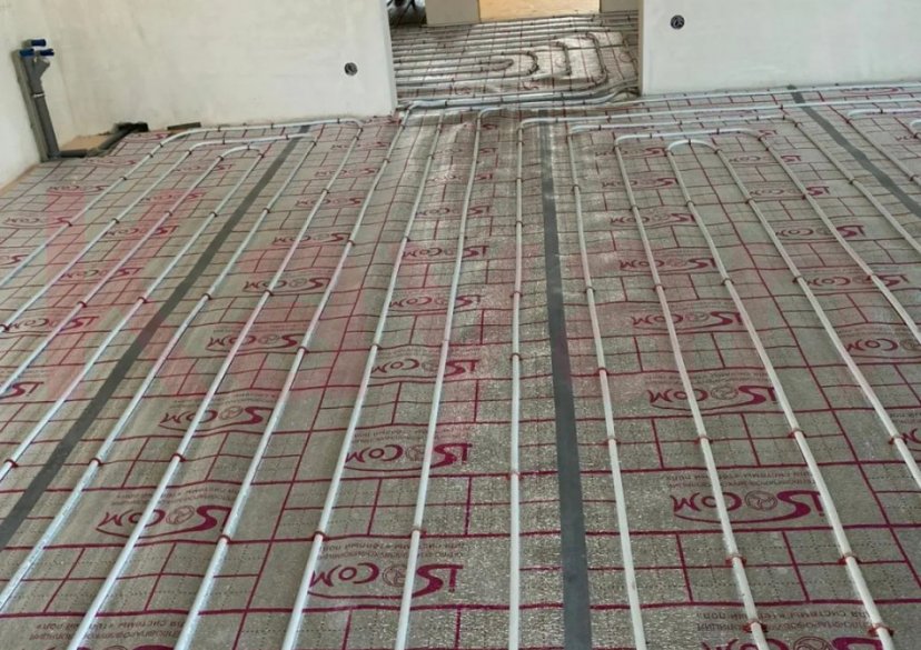 Продажа дома, 127 кв.м фото 9