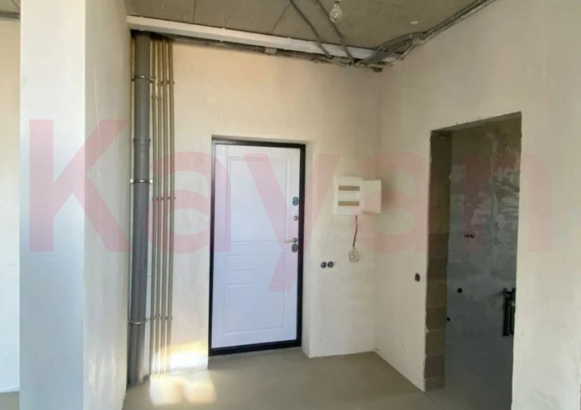 Продажа дома, 127 кв.м фото 3