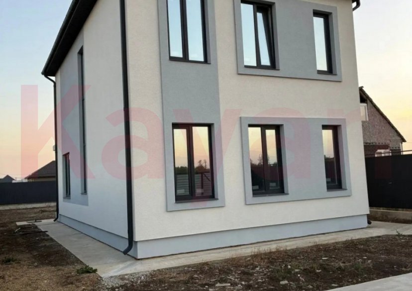 Продажа дома, 127 кв.м фото 1 Продажа дома, 127 кв.м фото 1