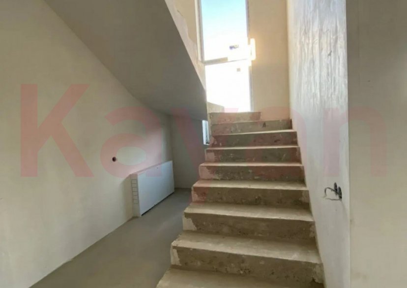 Продажа дома, 127 кв.м фото 8 Продажа дома, 127 кв.м фото 8