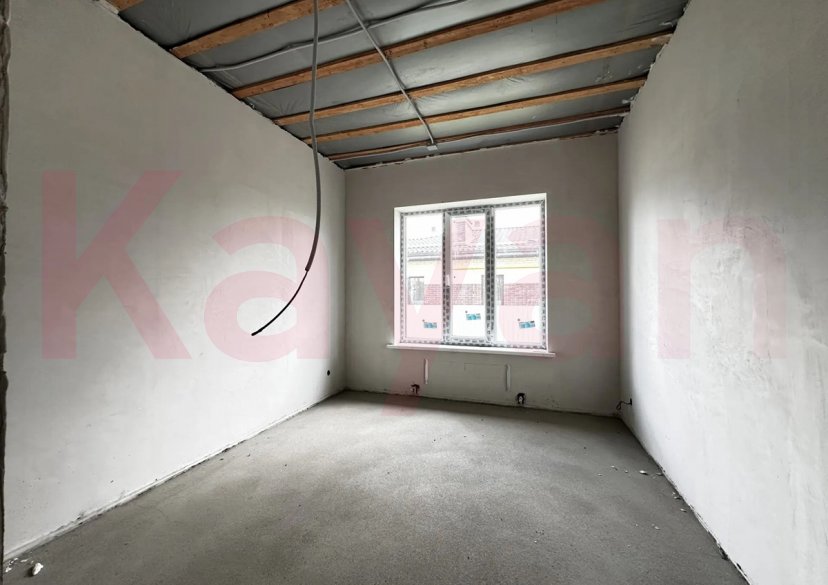 Продажа дома, 95 кв.м фото 12