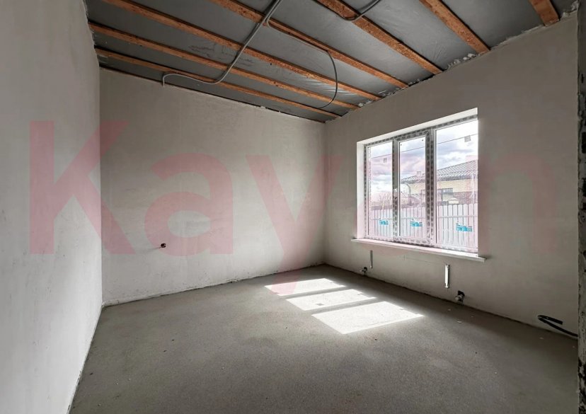 Продажа дома, 95 кв.м фото 13