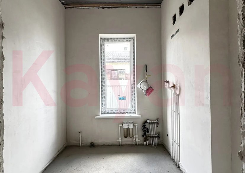 Продажа дома, 95 кв.м фото 14