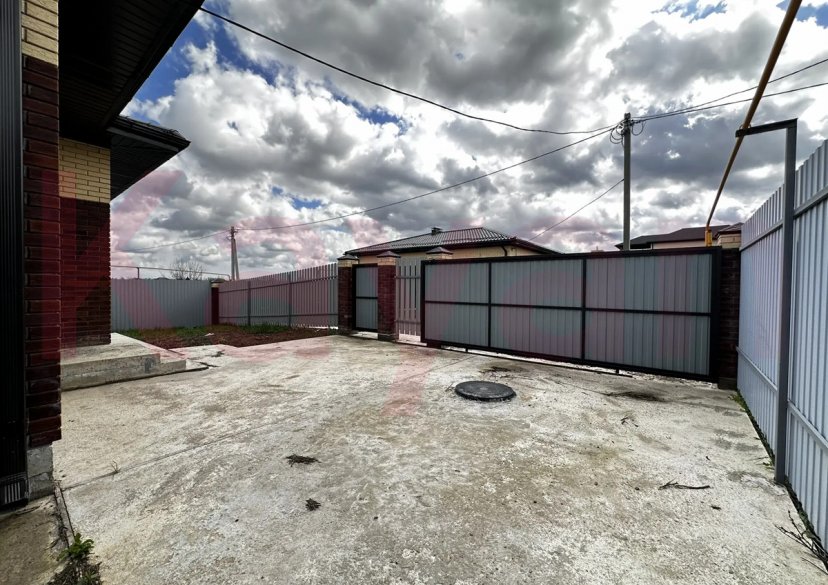 Продажа дома, 95 кв.м фото 3