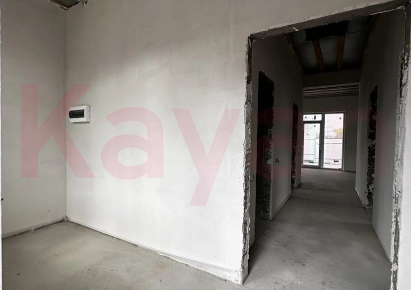 Продажа дома, 95 кв.м фото 6