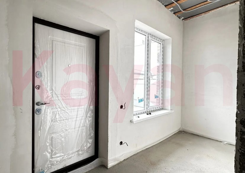 Продажа дома, 95 кв.м фото 7