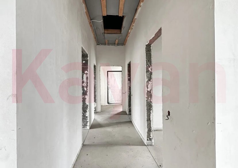 Продажа дома, 95 кв.м фото 8