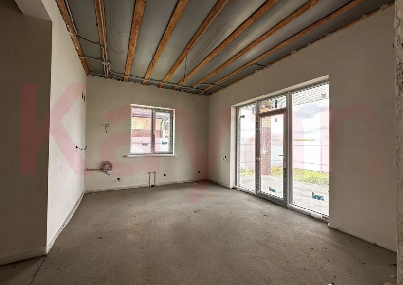 Продажа дома, 95 кв.м фото 9