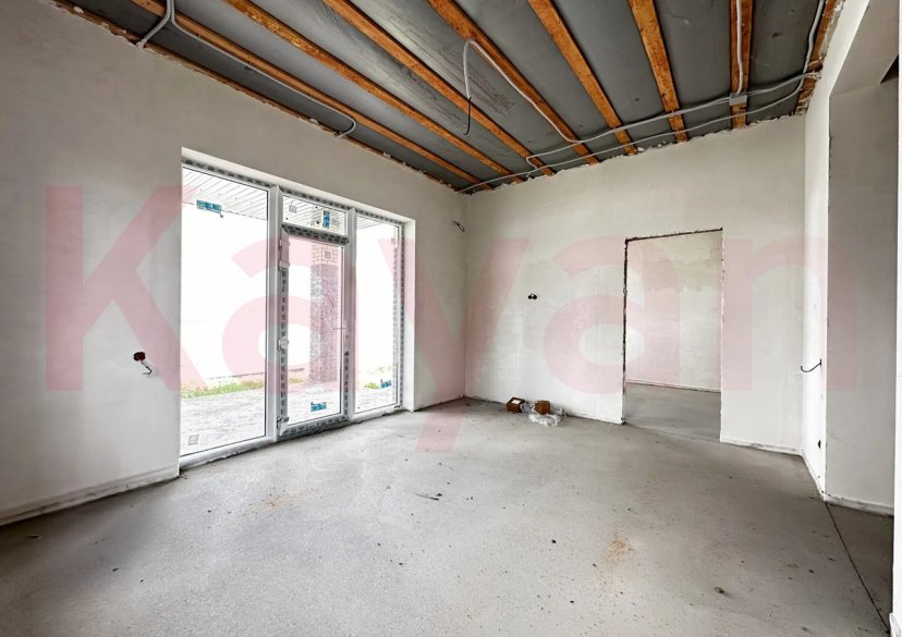 Продажа дома, 95 кв.м фото 10