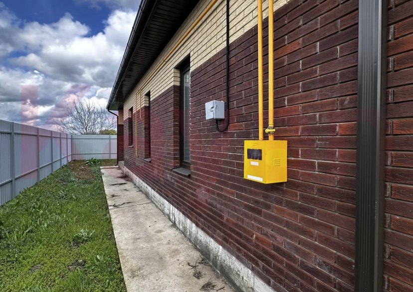 Продажа дома, 95 кв.м фото 5