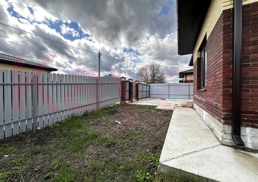 Продажа дома, 95 кв.м фото 2