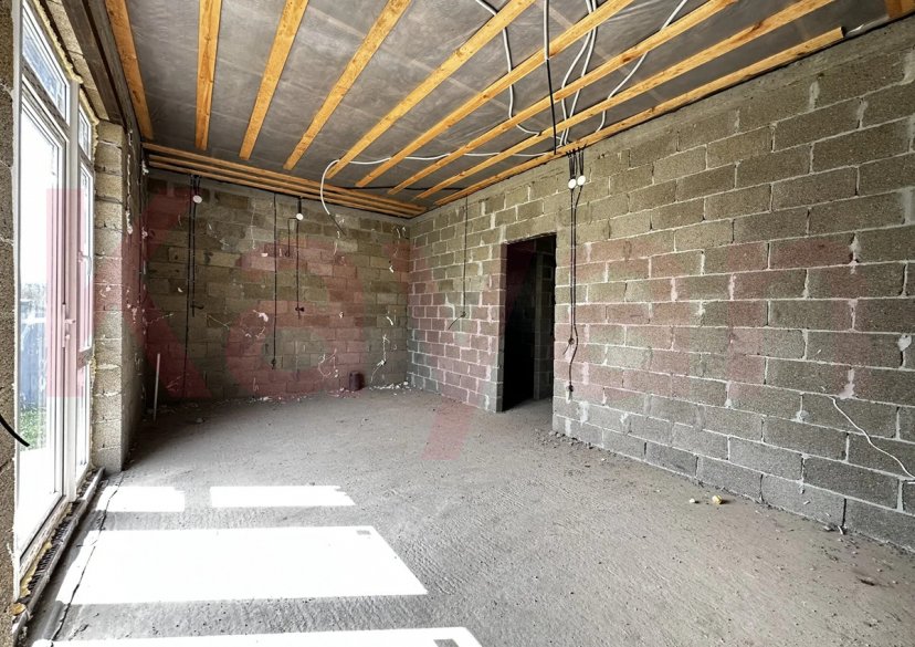 Продажа дома, 79 кв.м фото 11