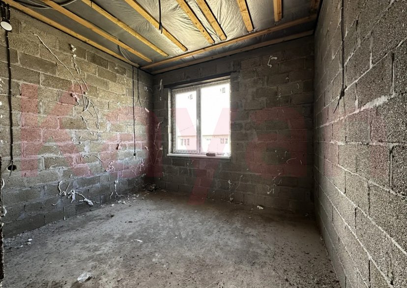 Продажа дома, 79 кв.м фото 6