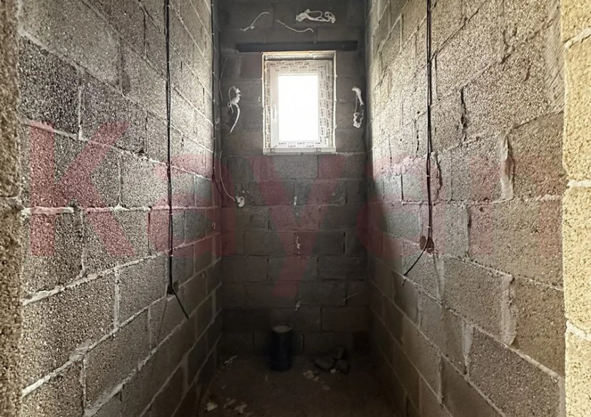 Продажа дома, 79 кв.м фото 7