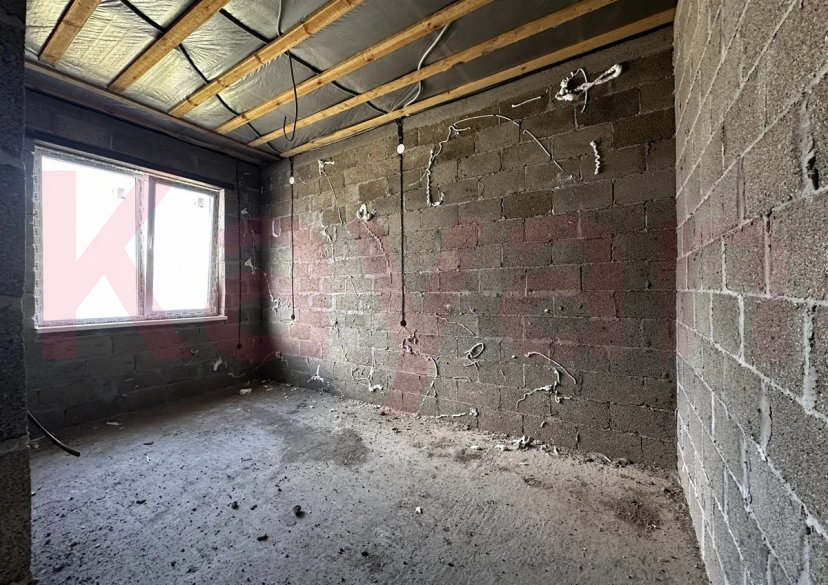 Продажа дома, 79 кв.м фото 9