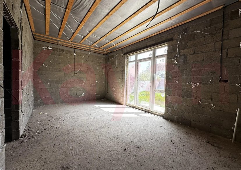 Продажа дома, 79 кв.м фото 10